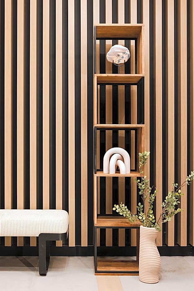 Sonder Onyx