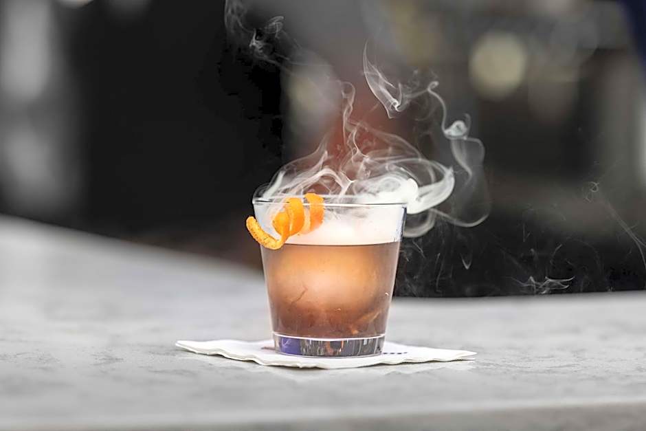 Hilton Garden Inn Abilene