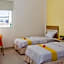 Berlian Hotel