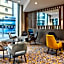 Maldron Hotel Glasgow City