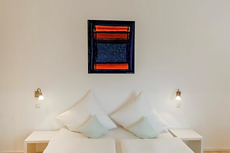 Hotel Barbarossa