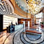 Movenpick Hotel Ankara