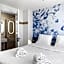 Dutch Design Hotel Vondelpark