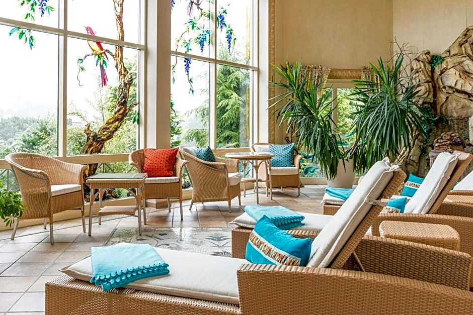 Doerr Landhotel & Spa
