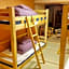 K's House Nikko - Kinugawa Onsen Hostel