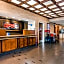 Best Western Plus Brandywine Inn & Suites