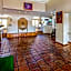 La Quinta Inn & Suites by Wyndham Las Cruces