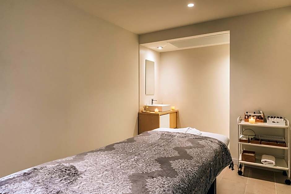 Iberostar Selection Fuerteventura Palace