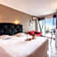 Residence Hoteliere Natureva & Spa