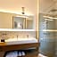 Hotel Restaurant Mas Lazuli by Fimedhotels
