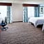 Hilton Garden Inn Albany Airport
