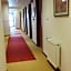 Hill View Hotel Apartments