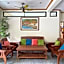 Kata View Guest House