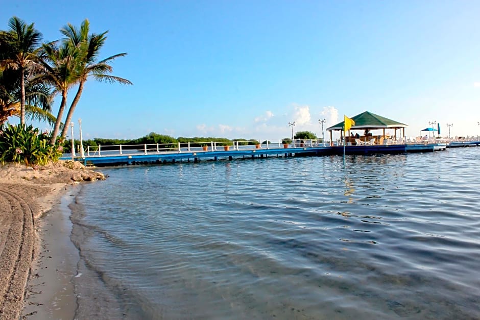 Decameron Marazul - All Inclusive