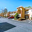 Extended Stay America Select Suites - Atlanta - Perimeter - Hammond Drive