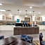 Homewood Suites By Hilton Indianapolis Northwest