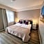Hotel Brull