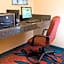 Residence Inn by Marriott Amarillo