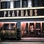 PlayHaus Thonglor
