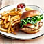 Holiday Inn Hotel & Suites Ann Arbor University of Michigan Area By IHG