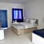La Suite Praia Hotel
