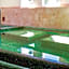 Residence Hotel Balaton