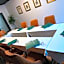 Ramada by Wyndham Cheltenham