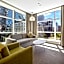 Clarion Suites Gateway