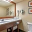 Comfort Suites Miami