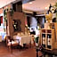 Romantisches Hotel Menzhausen