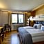 JUFA Hotel Wangen im Allgäu