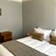 8 Owls B&B