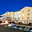 Fairfield by Marriott Inn & Suites Columbia Harbison