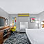 Hampton Inn By Hilton Omaha/West Dodge Road, Old Mill