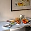 Hof, a luxury B&B in the center of Eindhoven