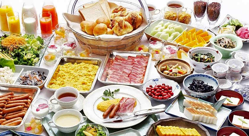 Apa Hotel Asakusa Kuramae