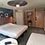 ibis Paris Brancion Parc des Expositions 15eme