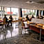 Geographotel Paris-Roissy CDG Airport