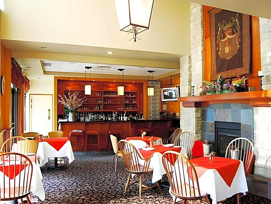 Calabogie Peaks Resort, an Ascend Collection Hotel