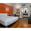 Motel 6-Carlsbad, CA Beach