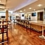 Holiday Inn Roswell By IHG