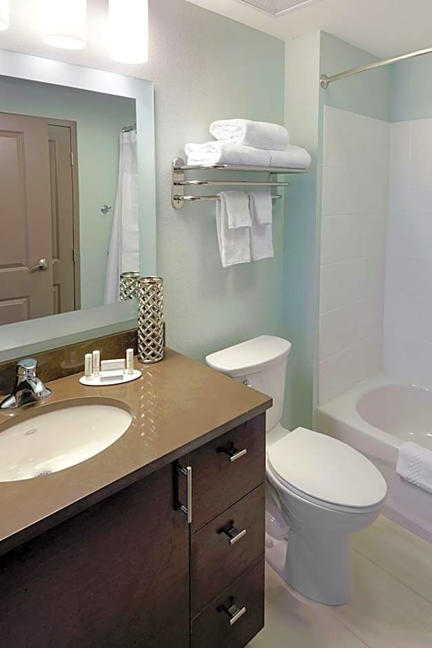 TownePlace Suites by Marriott Springfield
