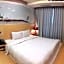 Dream 12 Hotel