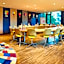 25hours Hotel Zürich West