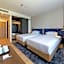 Hilton Garden Inn Zagreb - Radnicka