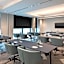 Holiday Inn London-Heathrow Bath Road By IHG