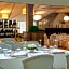 Hotel Shangri-La Roma by OMNIA hotels