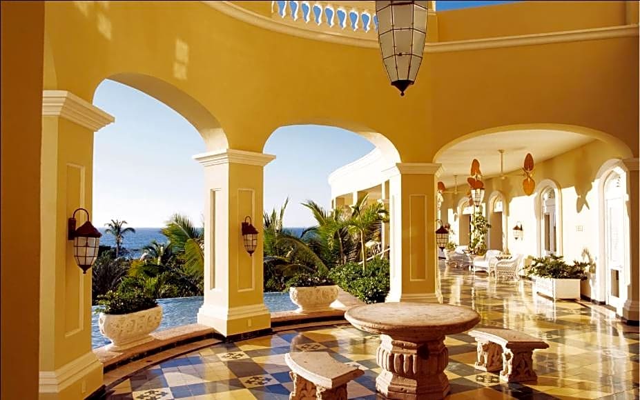 Pueblo Bonito Emerald Luxury Villas & Spa All Inclusive