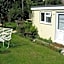 Hillside Self Catering