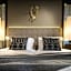 Lapland Hotels Tampere